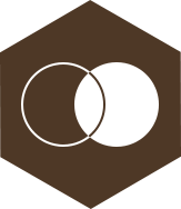 badge-piel-mixta