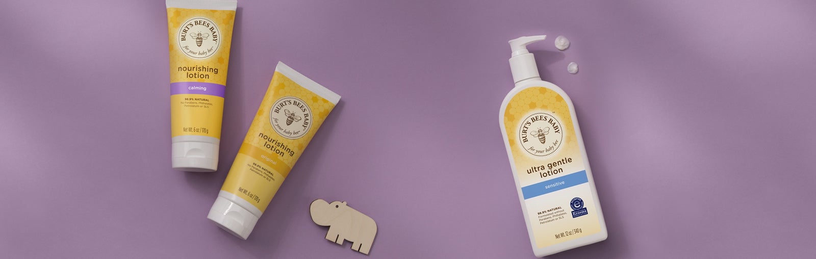 headers-categorias-bebe