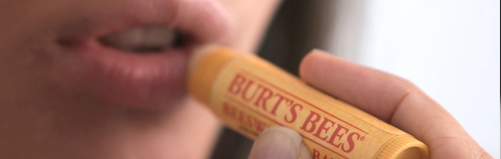 headers-categorias-lip-care