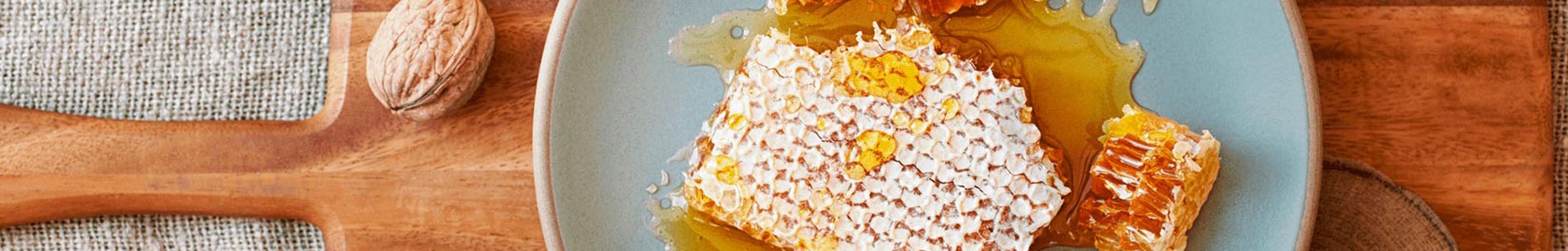 imagen-header-nota-honey
