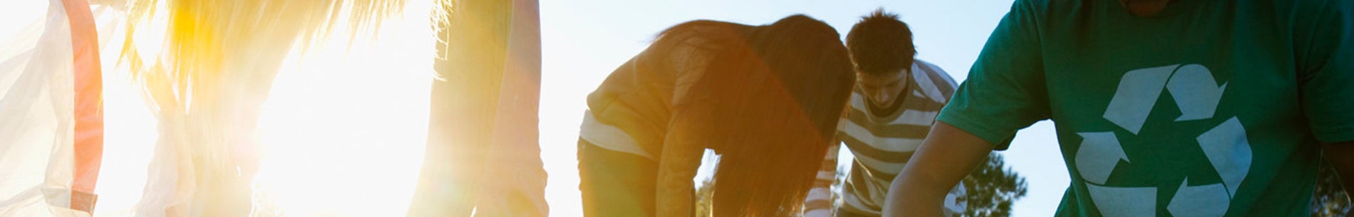 imagen-header-nota-sustentable