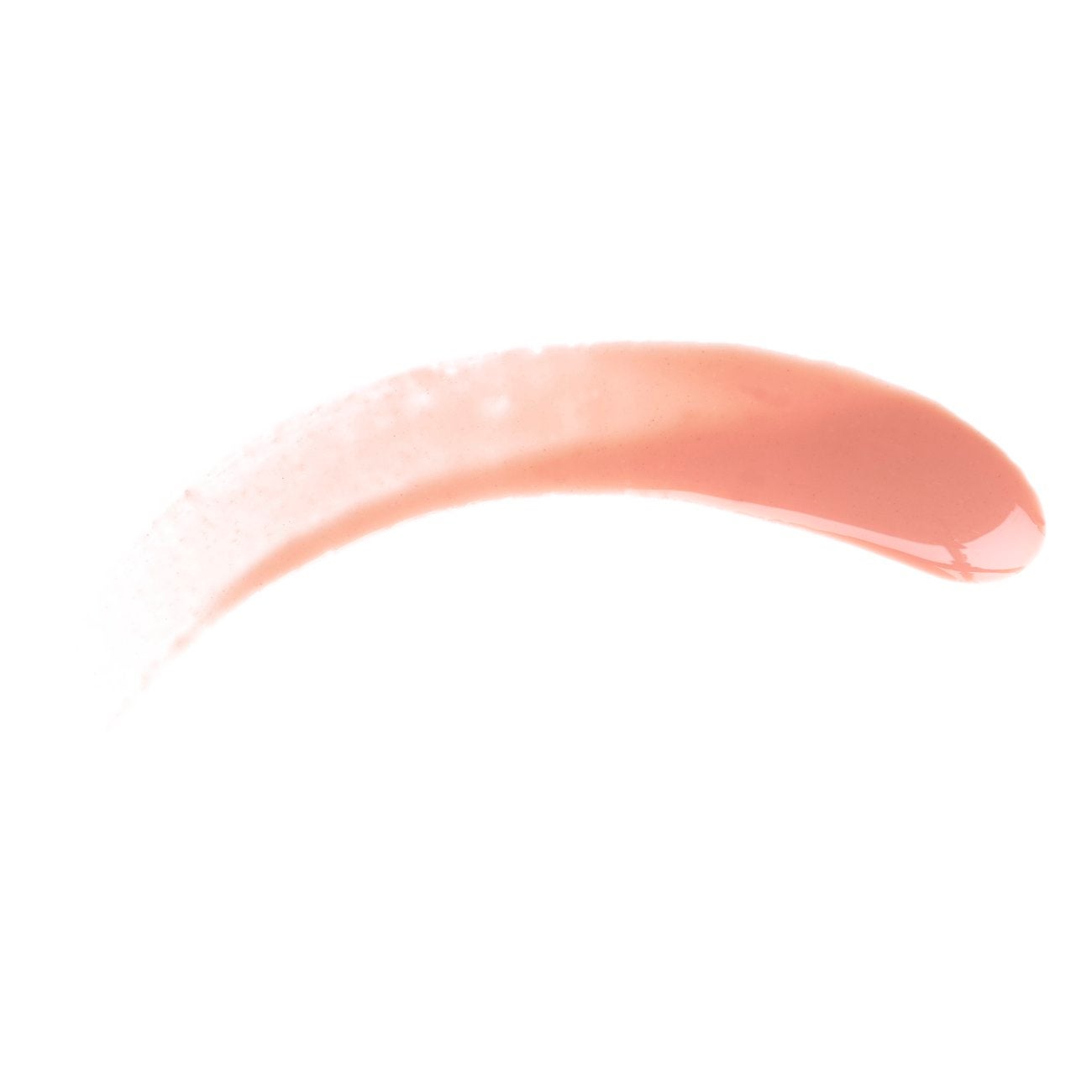 CaramelCloud 2