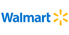 walmart-logo