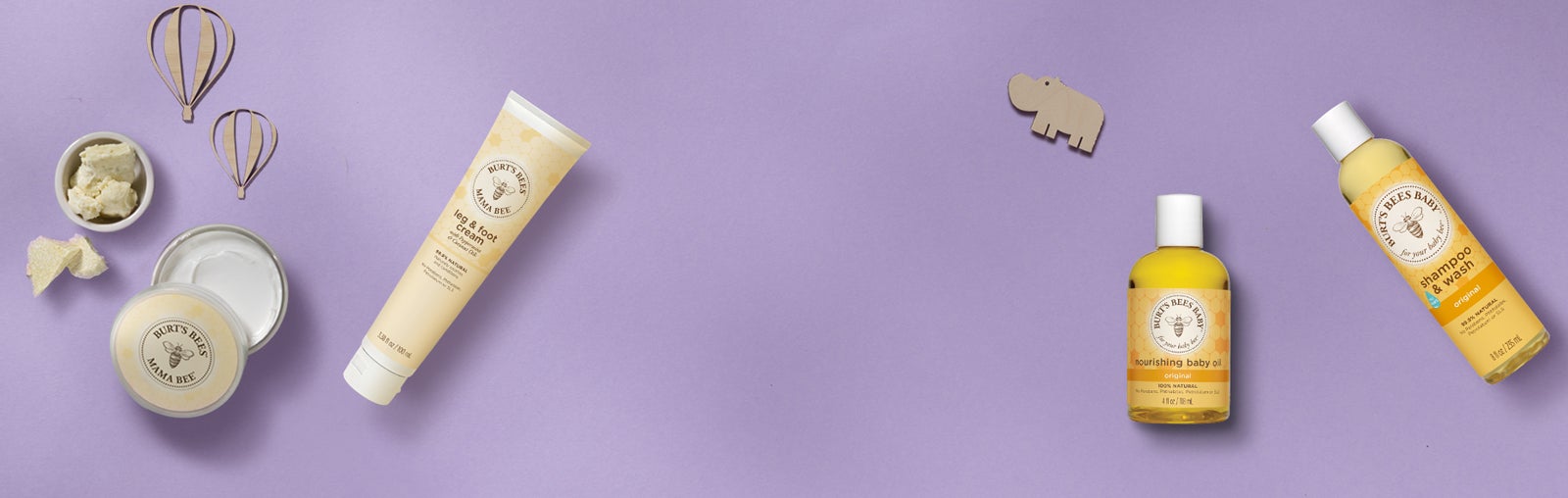 headers-categorias-bebe-mama
