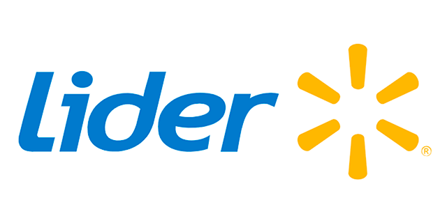 lider-logo