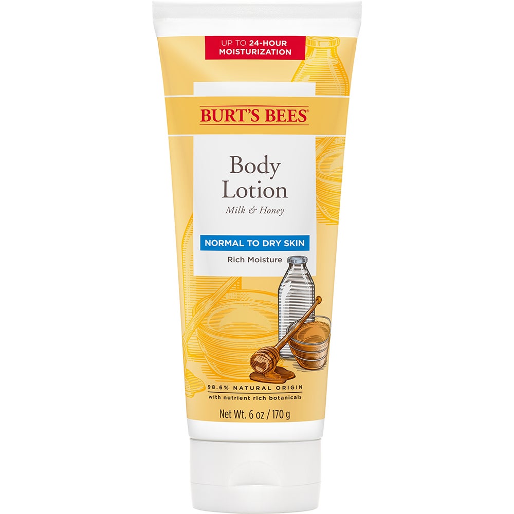 NI-47209_BBd_BDY_TB_Milk_Honey_Lotion_6oz_Front_SecondaryPlacement_24-03-20-1504
