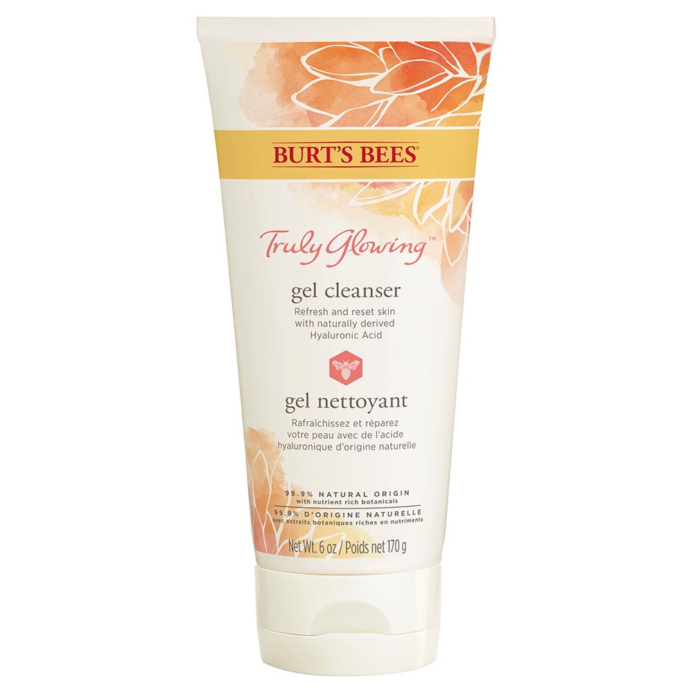 290379.002_BBuFCE_TB_TrulyGlowing_GelCleanser_6oz_Front_24-06-20-0846